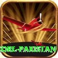 live score pakistan Games (Casino & Earning) Ultimate v2.8.2