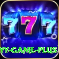 LLYY Game - Turbo Edition v3.4.6