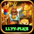 llyy Master v1.1.9