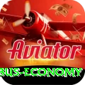local bus economy Deluxe Edition v3.8.8