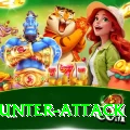 long ball counter attack Games (Casino & Earning) Max v4.0.9