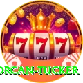 lorcan tucker Games (Casino & Earning) Deluxe v2.9.3