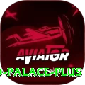 lord palace Deluxe v1.9.5