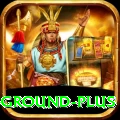 lord's cricket ground Bonus Gold v5.8.0