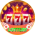 lottery Apps (Tools & Injectors) Ultimate v1.9.9