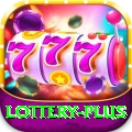 lottery VIP Pro v2.4.5