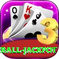 lottery powerball jackpot Pro1 v3.1.3