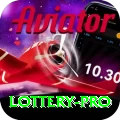 lottery Casino Official v4.9.1
