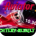 lottery result lottery result Apps (Tools & Injectors) Plus v2.0.2