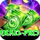lotterysambad Deluxe APK v4.0.2