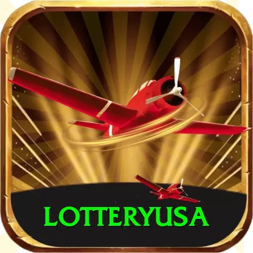 lotteryusa VIP v4.3.0 - 2