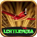 lotteryusa VIP v4.3.0