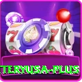 lotteryusa Deluxe APK v4.4.9
