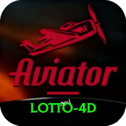lotto 4d Apps (Tools & Injectors) Ultimate v4.5.5 - 2