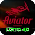 lotto 4d Apps (Tools & Injectors) Ultimate v4.5.5
