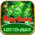 lotto max Plus Pro v3.7.3