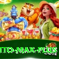 lotto max - Turbo Edition v2.0.9