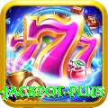 lotto powerball jackpot Extreme - Free Download