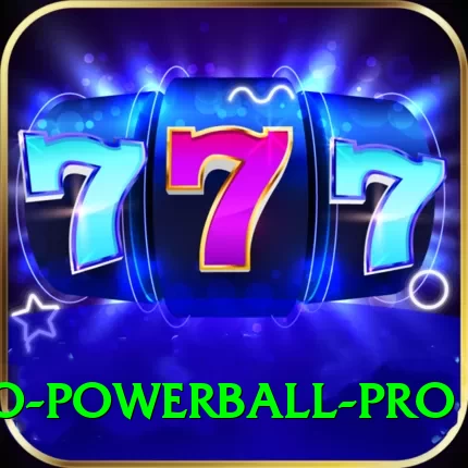 lotto powerball App VIP v2.1.8 - 2