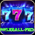 lotto powerball App VIP v2.1.8