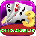 lotto results Ultimate v3.8.9