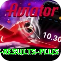 lotto results national lottery results Master Casino App