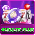 lotto results - Casino Elite
