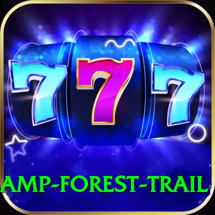 low camp forest trail Games (Casino & Earning) Ultimate v3.0.1 - 2