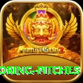 low scoring pitches Deluxe Pro v1.0.9