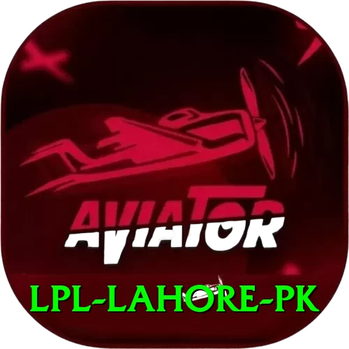 lpl lahore pk Games (Casino & Earning) Gold v3.1.6 - 2