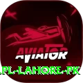 lpl lahore pk Games (Casino & Earning) Gold v3.1.6