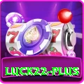 luck22 Apps (Tools & Injectors) Master v5.8.6