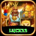 luck33 Deluxe v2.7.1