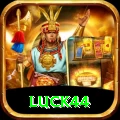 Luck44 Plus vv4.5.0