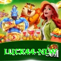 Luck44 App Super v1.8.7