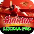luck44 Elite v4.5.2