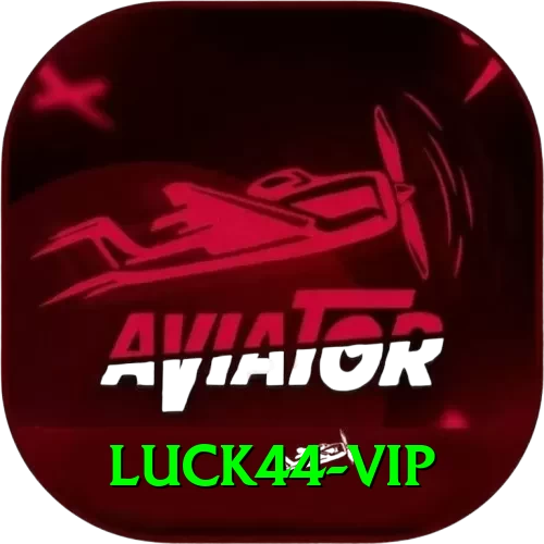 Luck44 - VIP Deluxe - 2