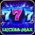 luck55 Casino Premium v4.2.0