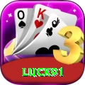 luck91 Premium Plus vv5.6.7