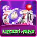 luck91 Cash Plus
