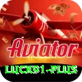 luck91 Games (Casino & Earning) Ultimate v5.5.6