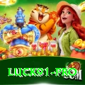 luck91 - VIP Ultimate