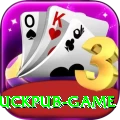 LuckPub Game Plus Edition v2.9.2