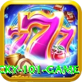 Lucky 101 Game Games (Casino & Earning) Master v4.6.6
