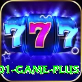 Lucky 101 Game - VIP Premium