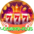 lucky 777 casino Slots Deluxe v4.7.4