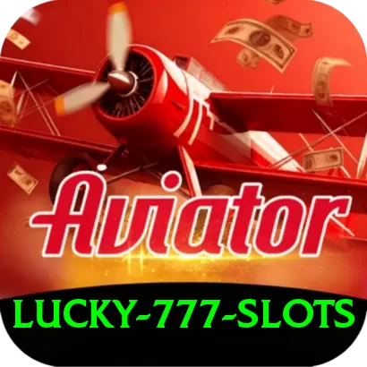 lucky 777 slots Turbo Pro v5.3.2 - 2