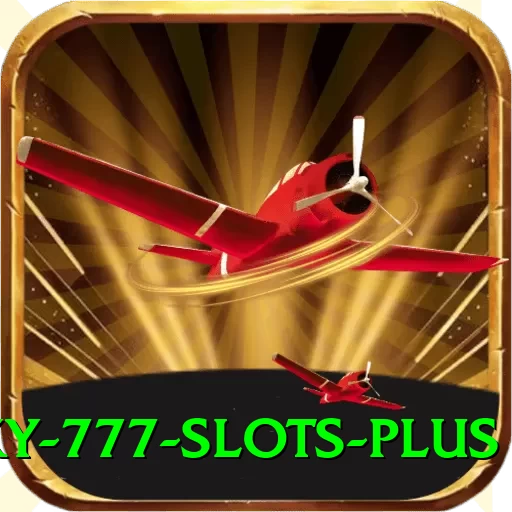lucky 777 slots Royal - Free Download - 2