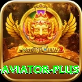 lucky aviator VIP Pro v3.4.7