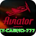 lucky casino 777 Plus v1.5.3